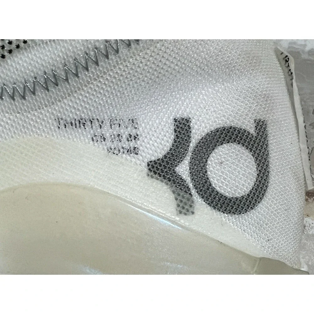 Nike Thirty Five 12th edition 2019-2020 Men size 12‎